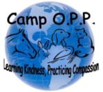 Camp OPP